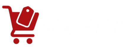 4FRDEALS LLC